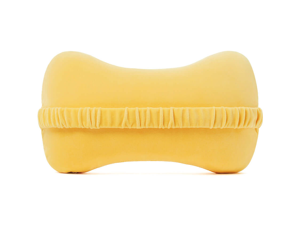 Coussin Cou Chunsik - Kakao Friends
