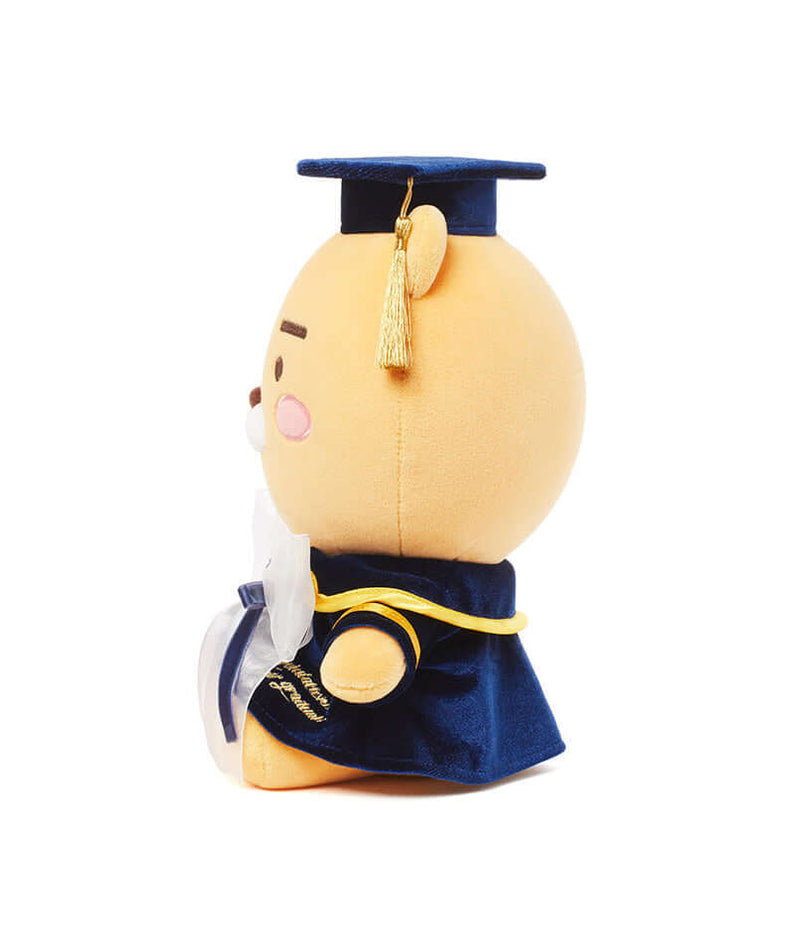 Article Ryan - Kakao Friends