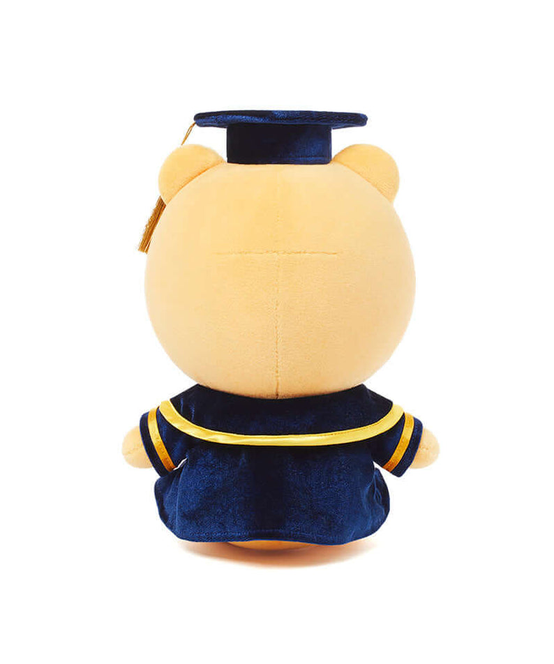 Article Ryan - Kakao Friends