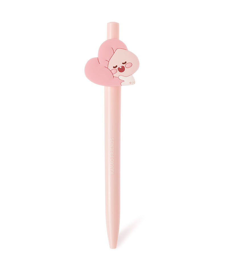 KAKAO FRIENDS - Baby Little Apeach