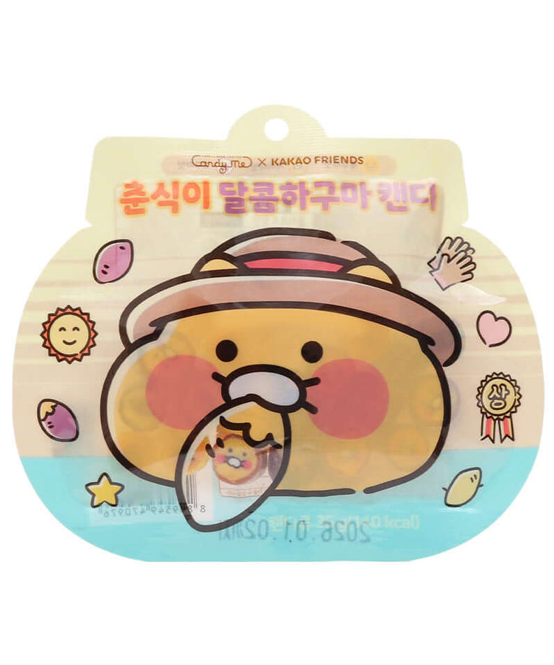 Pochette Chunsik - Kakao Friends