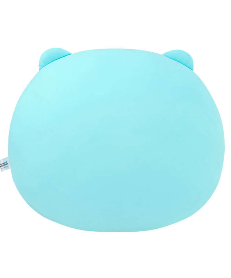 Coussin Visage Chunsik - Kakao Friends