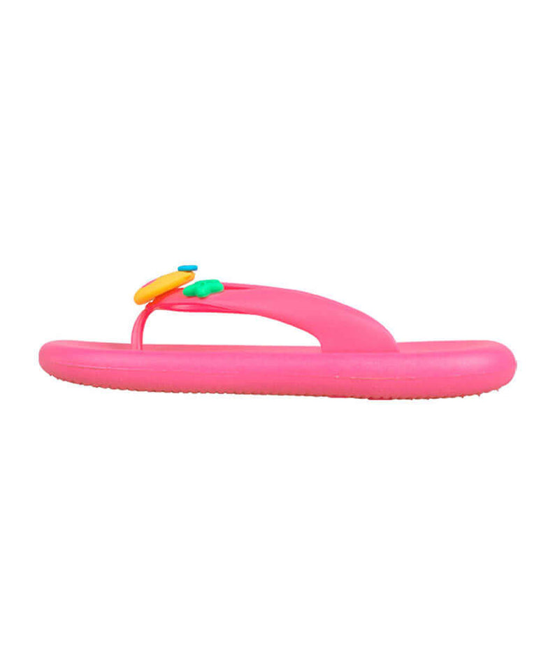 Tongs Chunsik - Kakao Friends