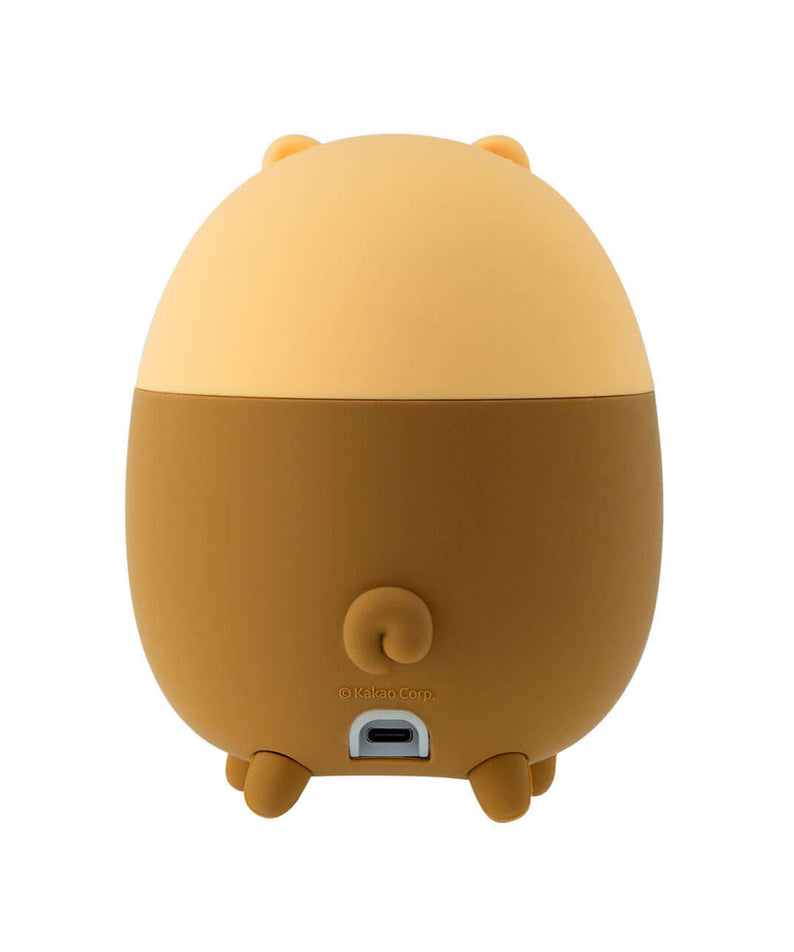 Lampe Ambiance Chunsik - Kakao Friends