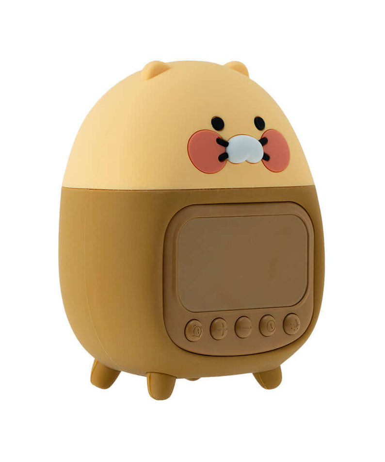 Lampe Ambiance Chunsik - Kakao Friends