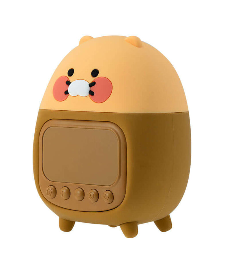 Lampe Ambiance Chunsik - Kakao Friends