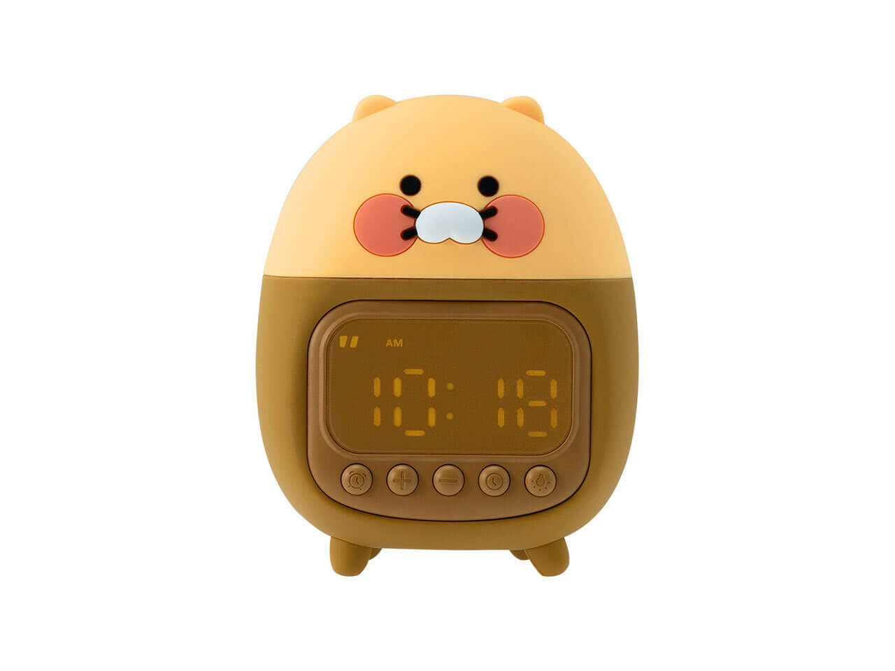 Lampe Ambiance Chunsik - Kakao Friends
