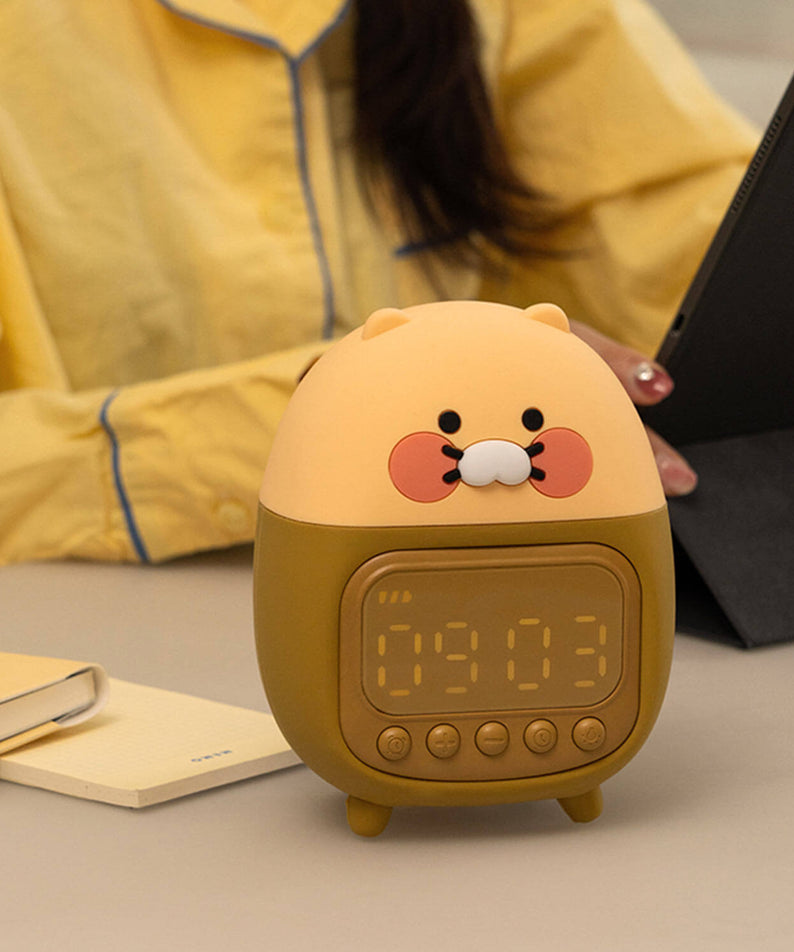 Lampe Ambiance Chunsik - Kakao Friends