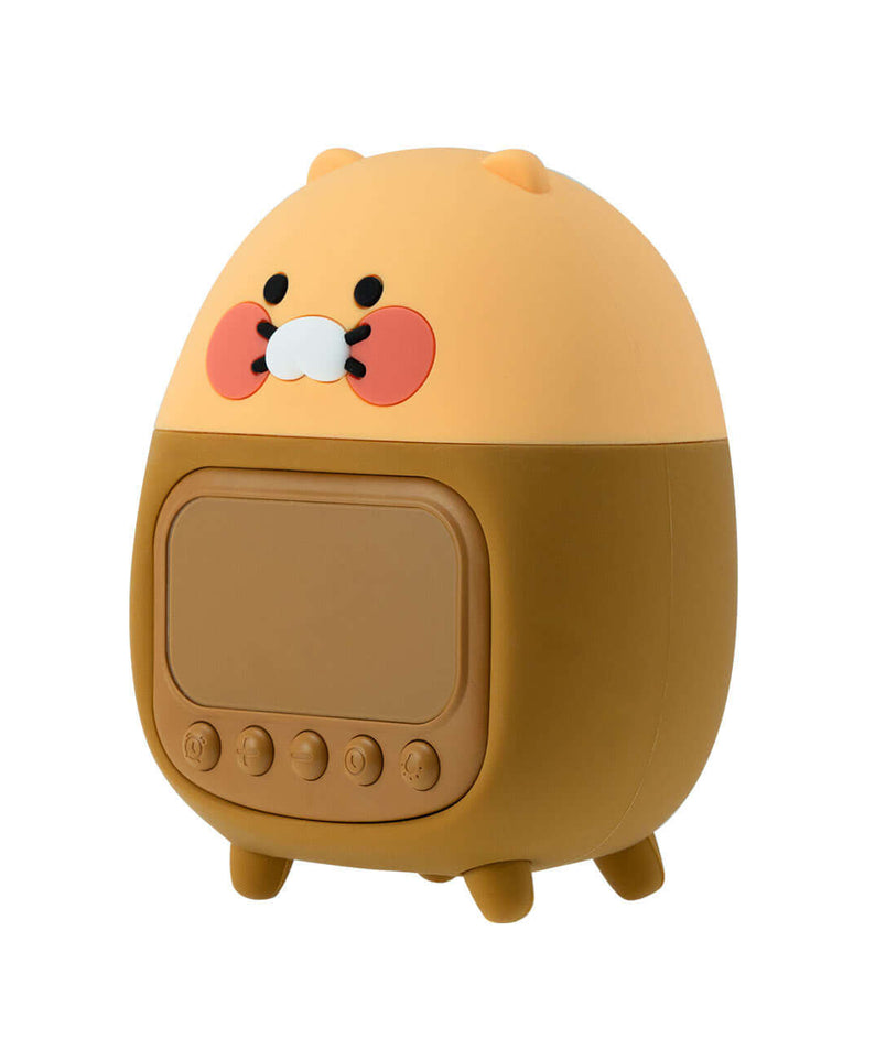 Lampe Ambiance Chunsik - Kakao Friends
