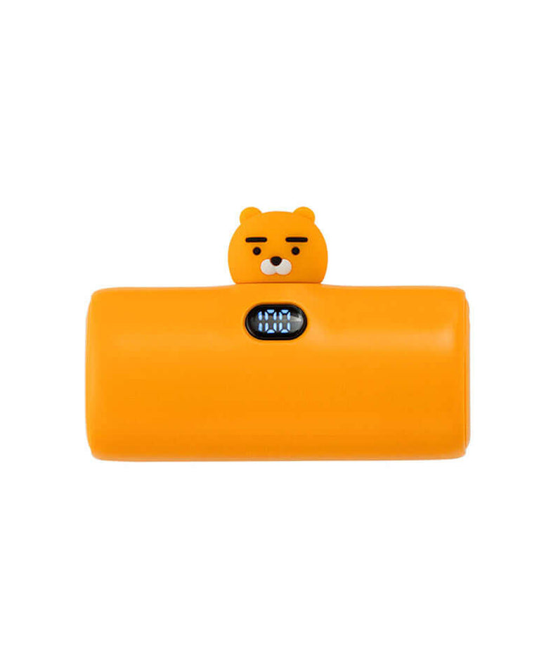 Batterie Externe Ryan - Kakao Friends