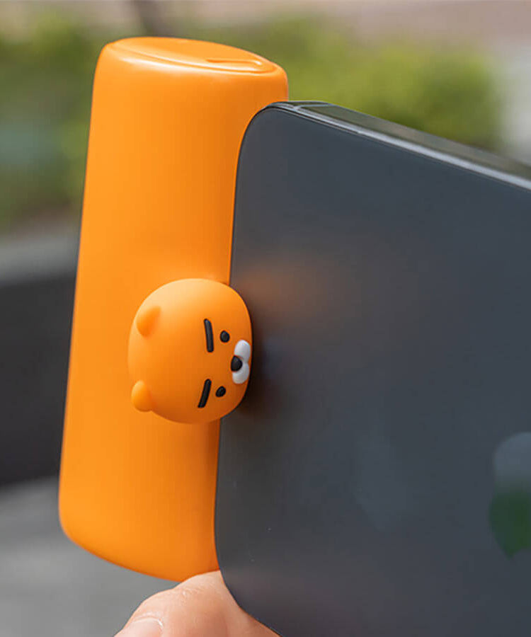 Batterie Externe Ryan - Kakao Friends