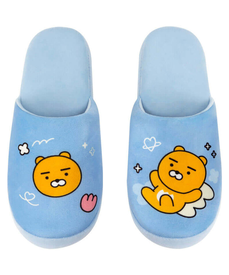 Chaussons Ryan - Kakao Friends