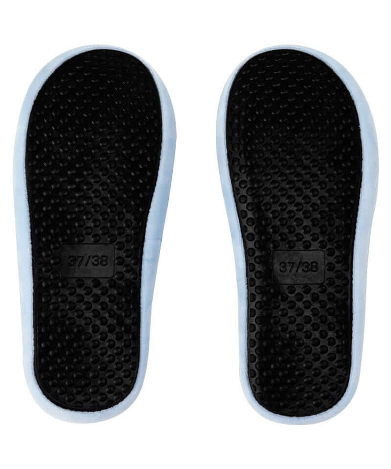 Chaussons Ryan - Kakao Friends