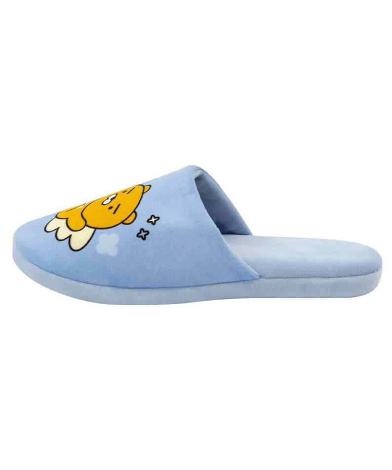 Chaussons Ryan - Kakao Friends