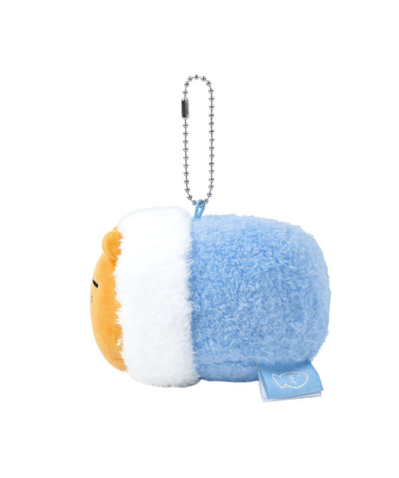 Porte-cles Ryan - Kakao Friends
