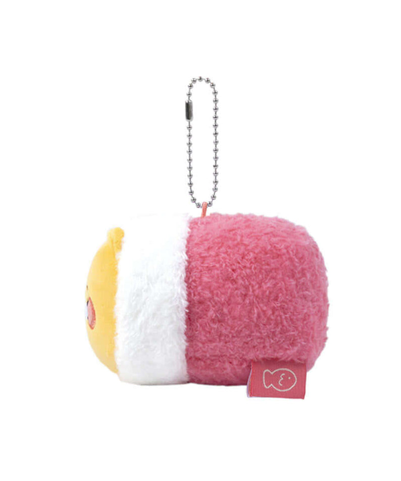 Porte-cles Chunsik - Kakao Friends