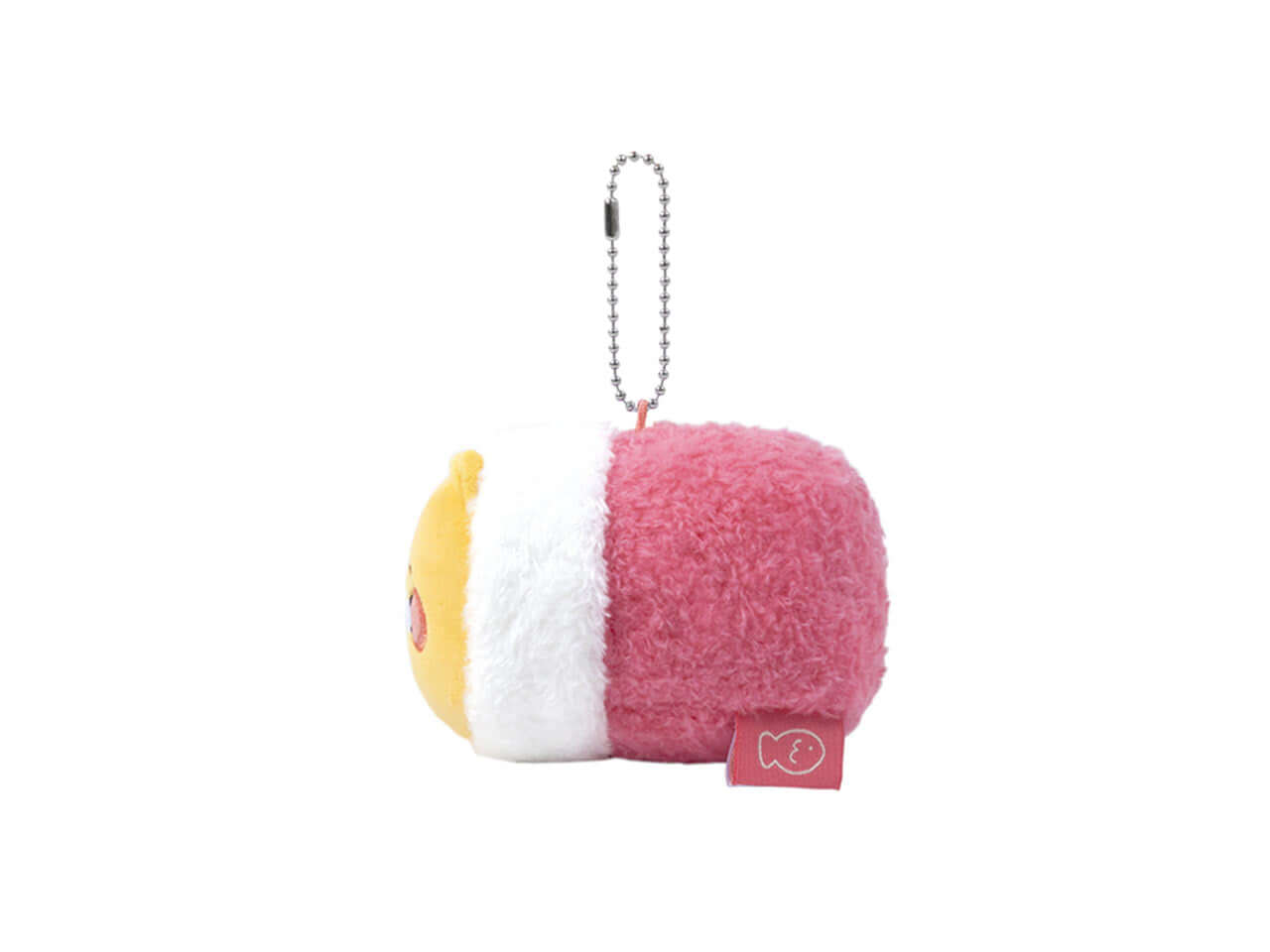 Porte-cles Chunsik - Kakao Friends