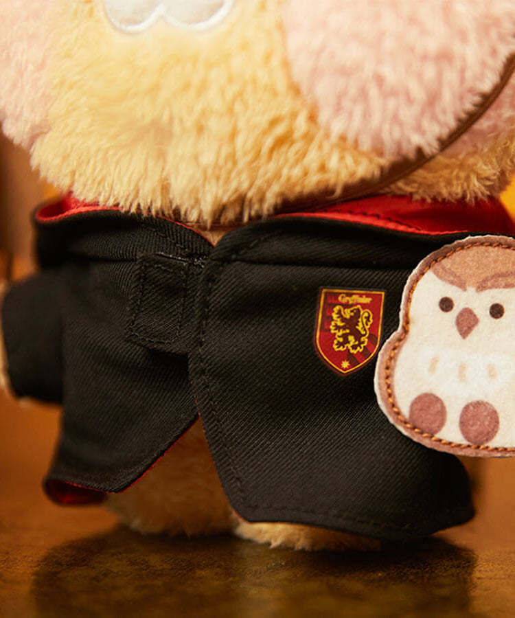Peluche Poslin Friends - Kakao Friends