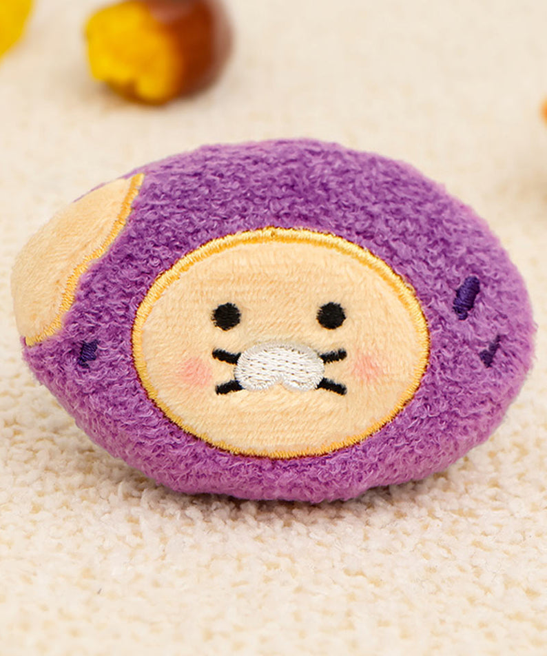 KAKAO FRIENDS - Chunsik - Detail 4