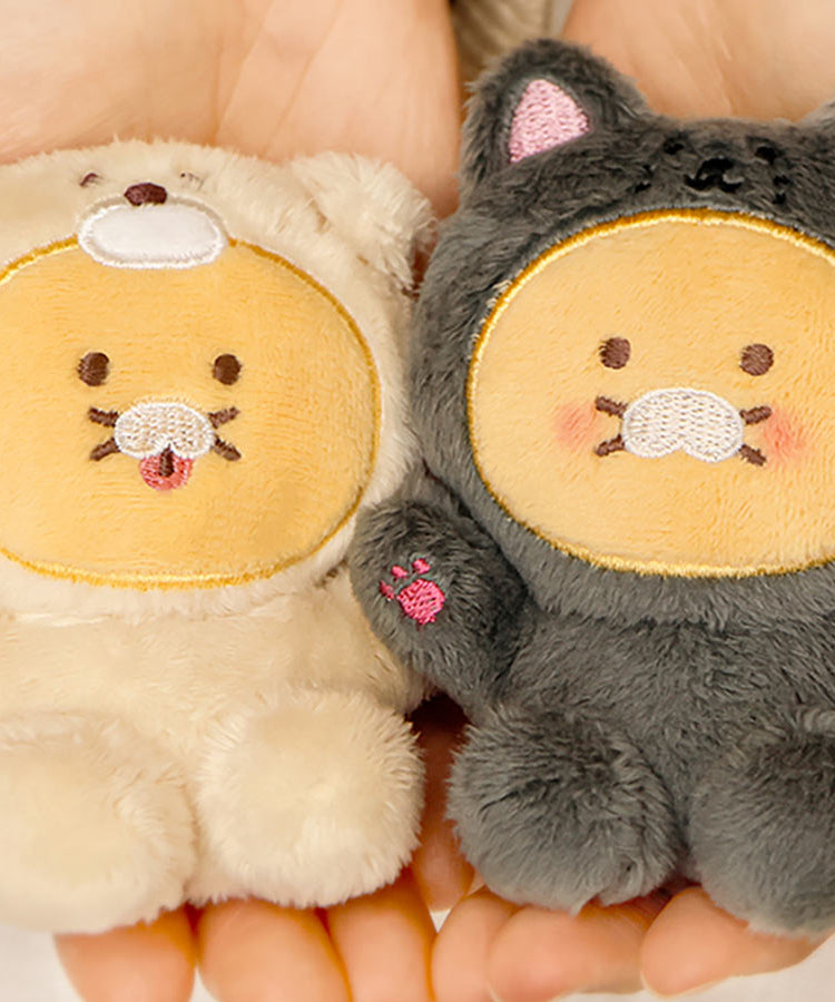 KAKAO FRIENDS - Chunsik Noir - Detail 5