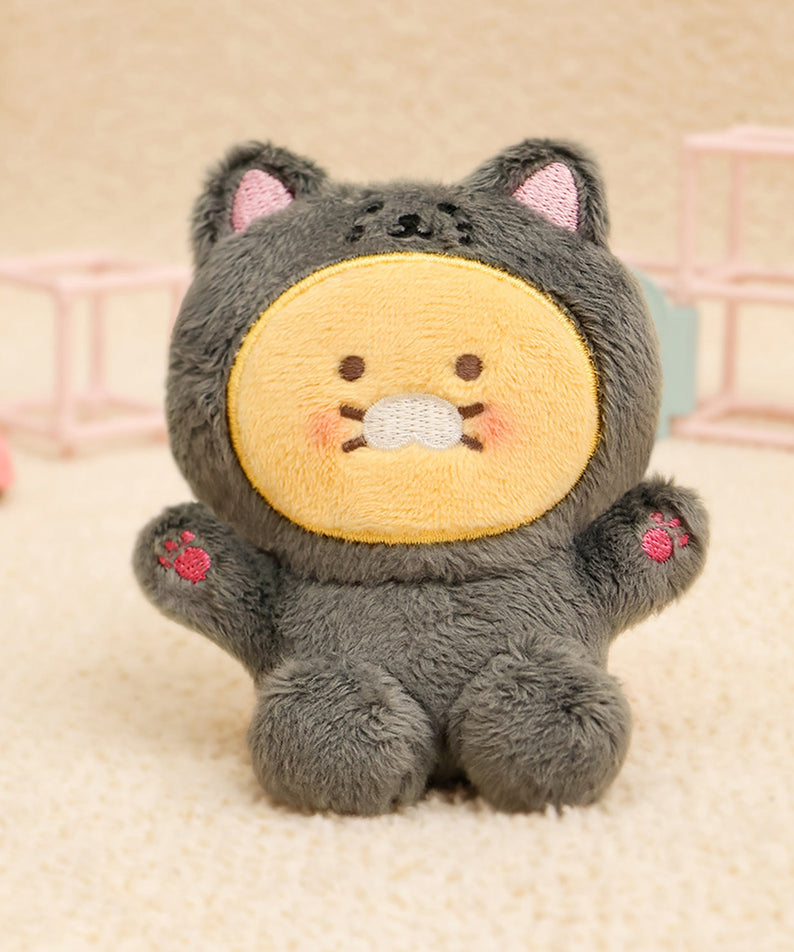 KAKAO FRIENDS - Chunsik Noir - Detail 6
