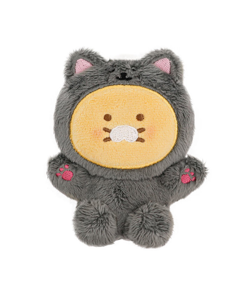 KAKAO FRIENDS - Chunsik Noir - Detail 8