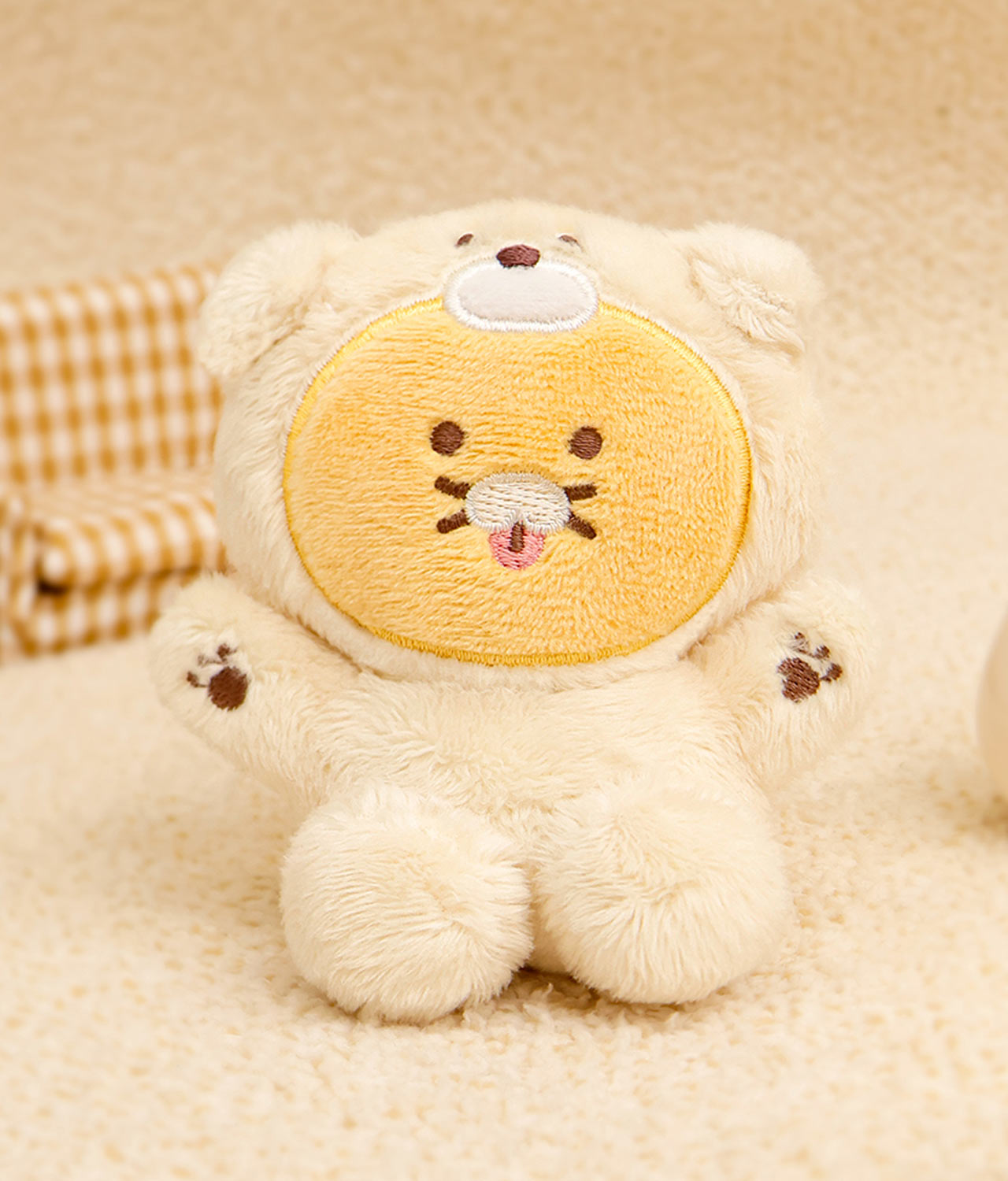 KAKAO FRIENDS - Chunsik - Detail 6
