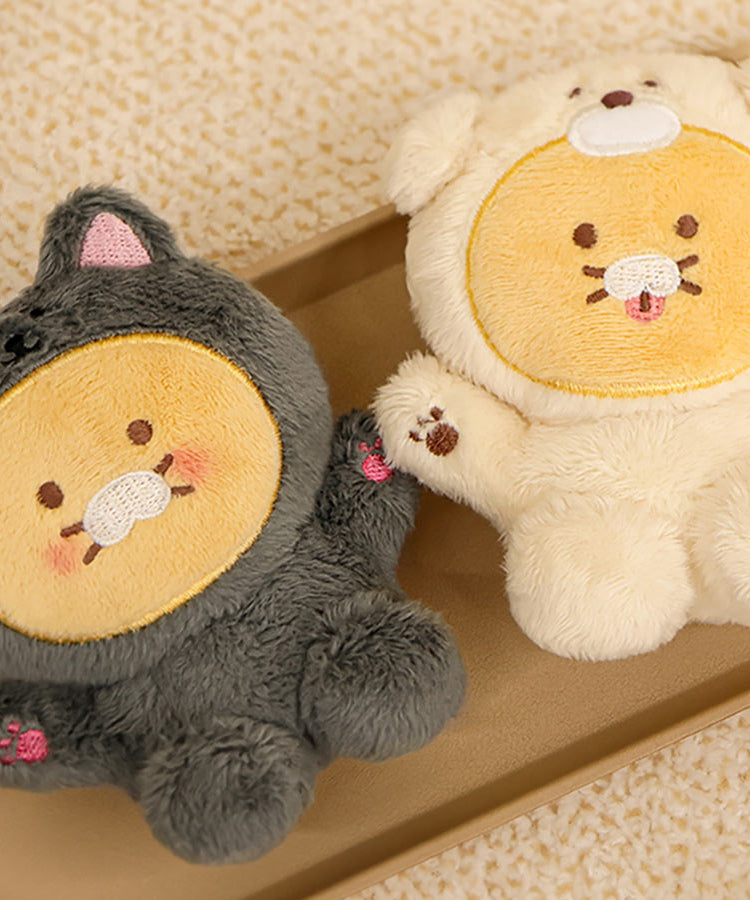 KAKAO FRIENDS - Chunsik - Detail 7