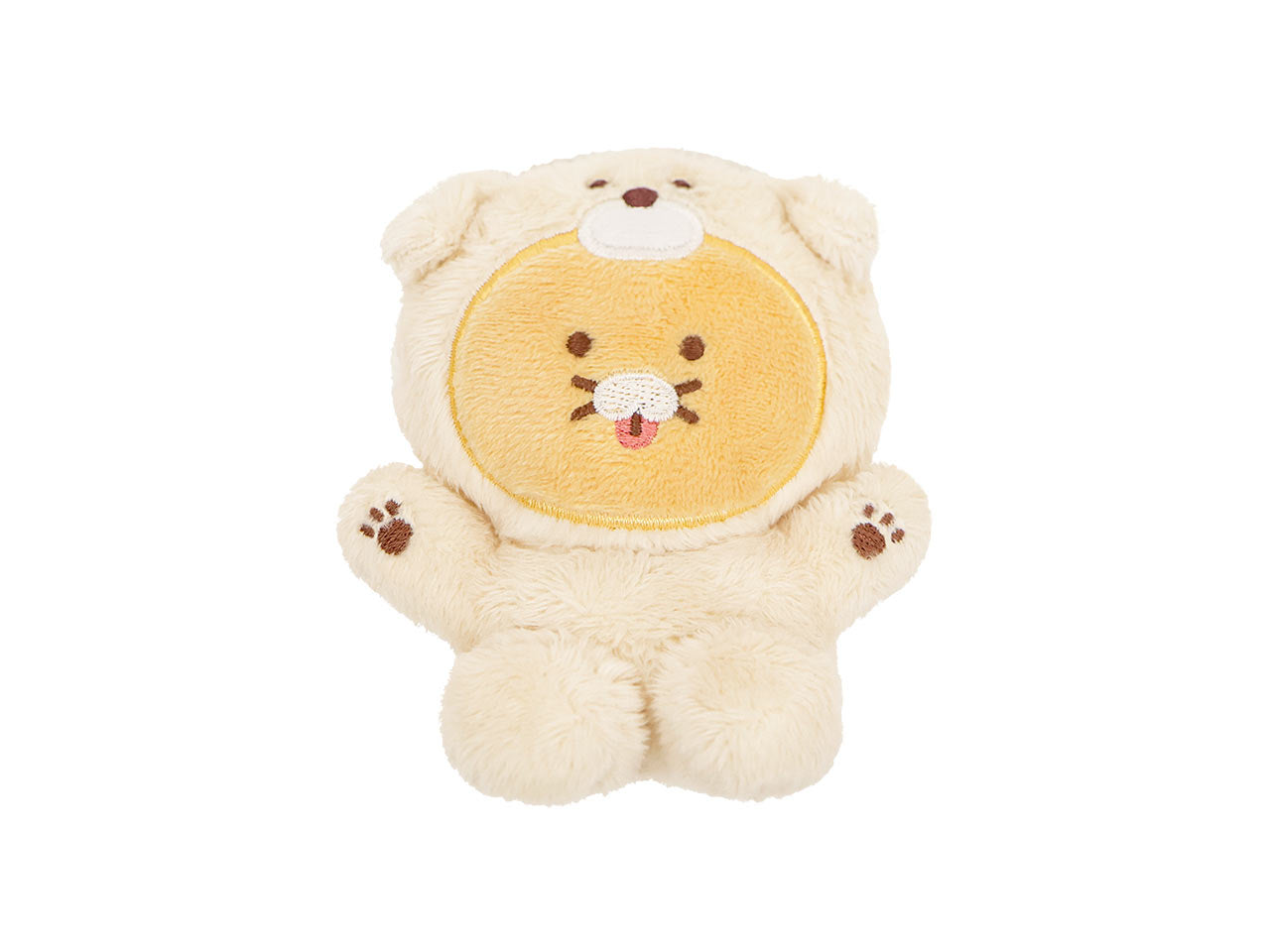 KAKAO FRIENDS - Chunsik - Detail 8