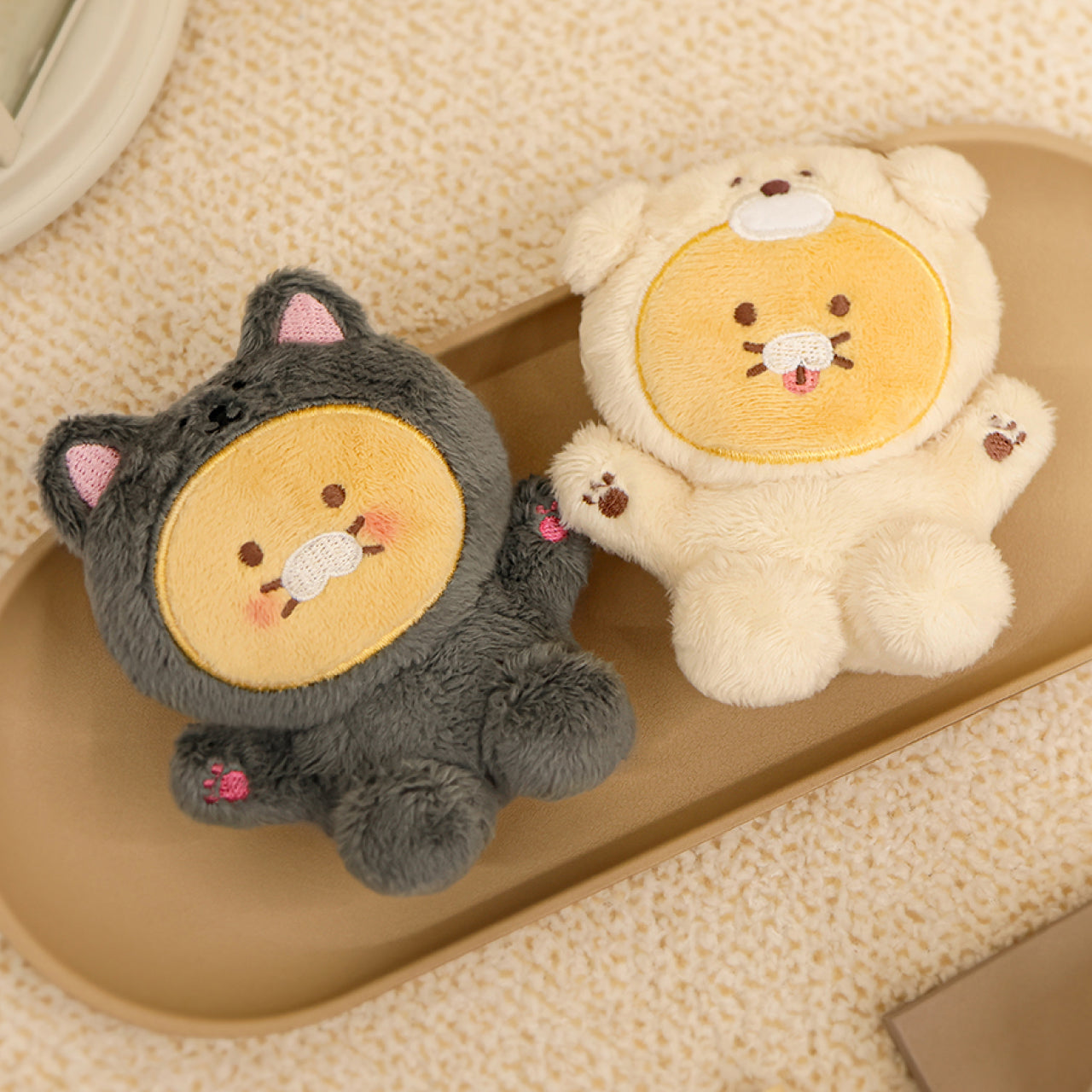 KAKAO FRIENDS - Chunsik