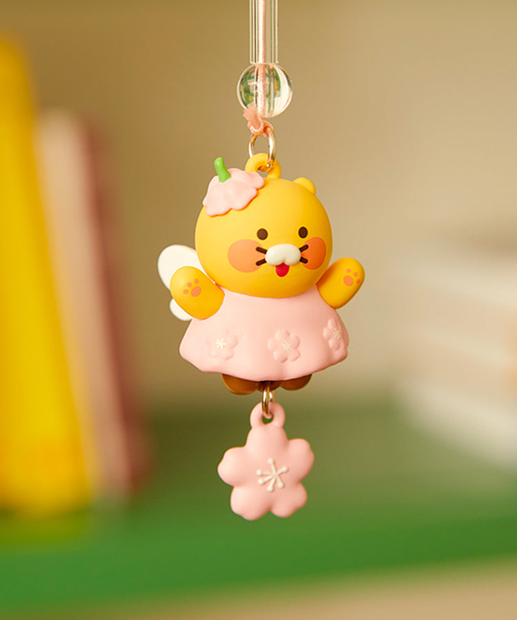 KAKAO FRIENDS - Chunsik - Detail 7