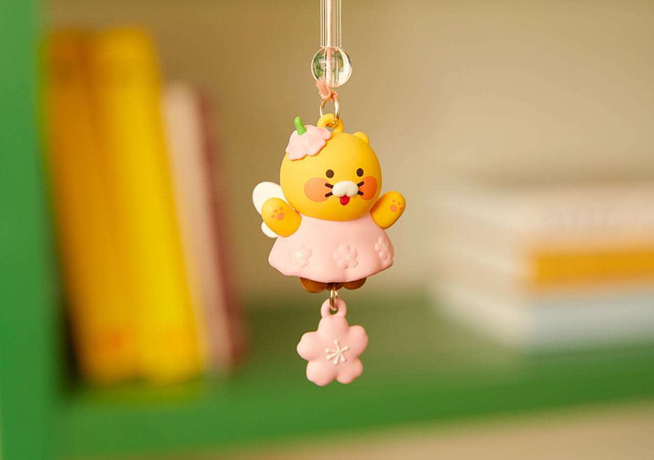 KAKAO FRIENDS - Chunsik - Detail 7