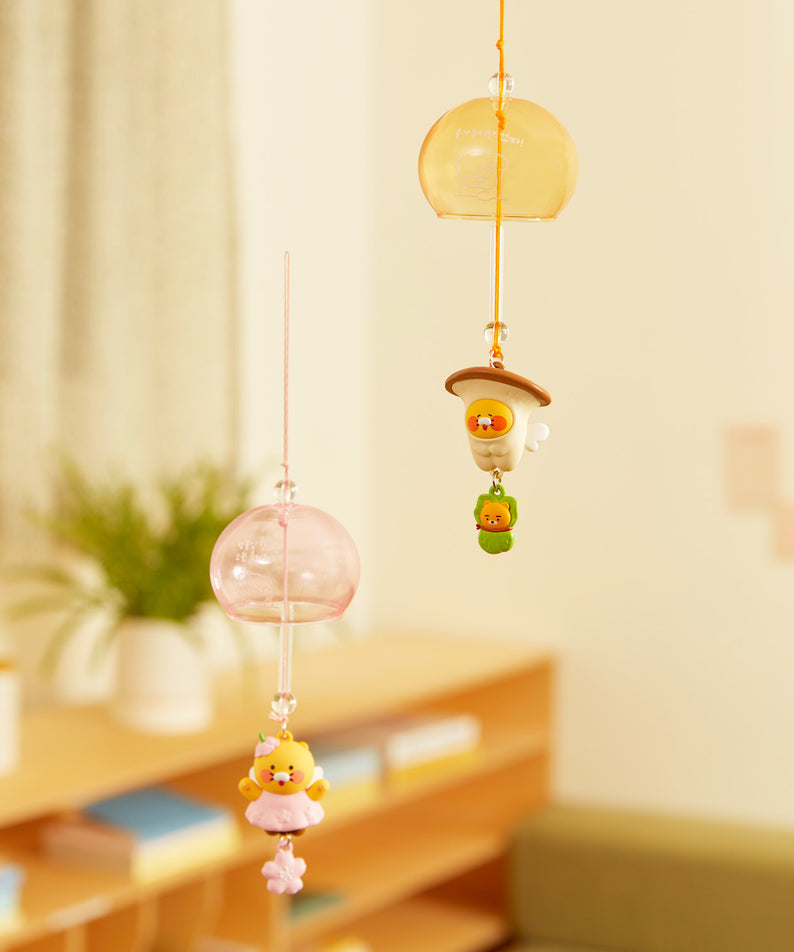 KAKAO FRIENDS - Chunsik - Detail 4