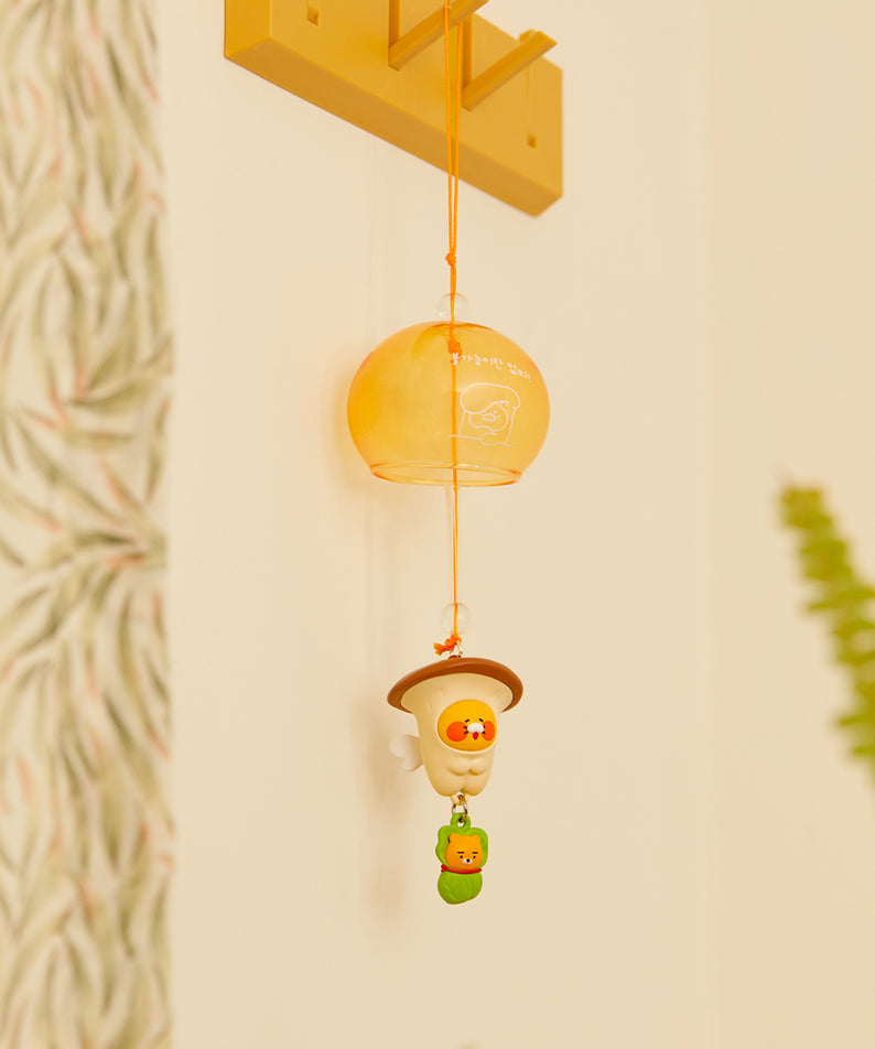 KAKAO FRIENDS - Chunsik - Detail 6