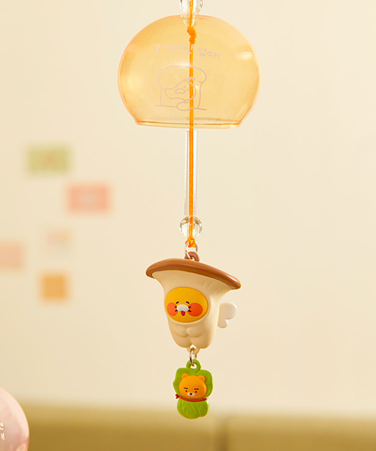 KAKAO FRIENDS - Chunsik - Detail 7