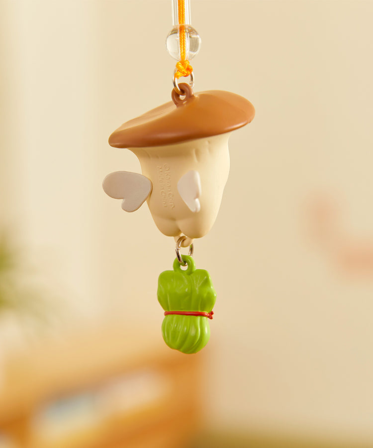 KAKAO FRIENDS - Chunsik - Detail 8