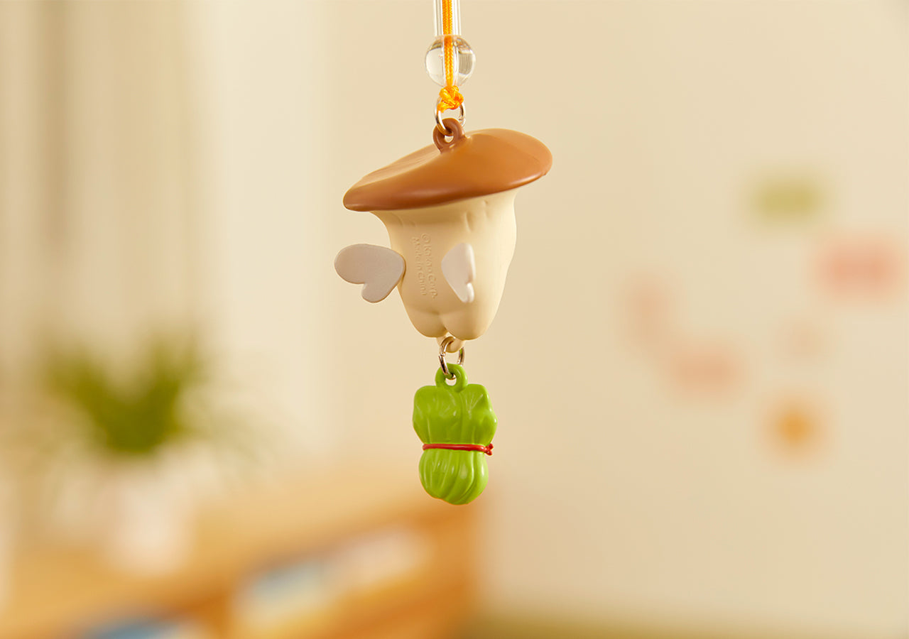 KAKAO FRIENDS - Chunsik - Detail 8