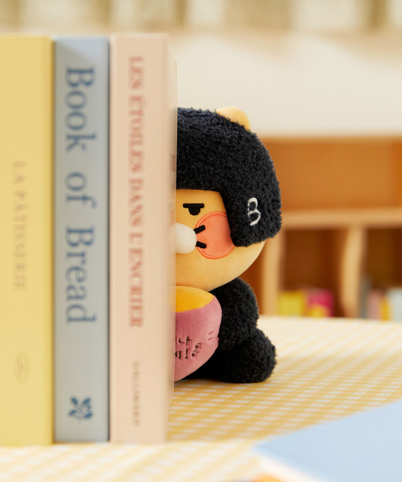 KAKAO FRIENDS - Peluche Chunsik - Detail 5