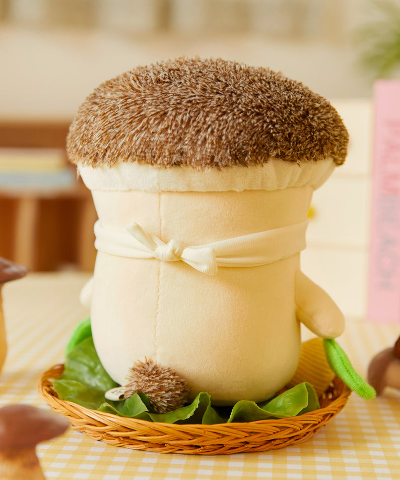KAKAO FRIENDS - Peluche Chunsik - Detail 8