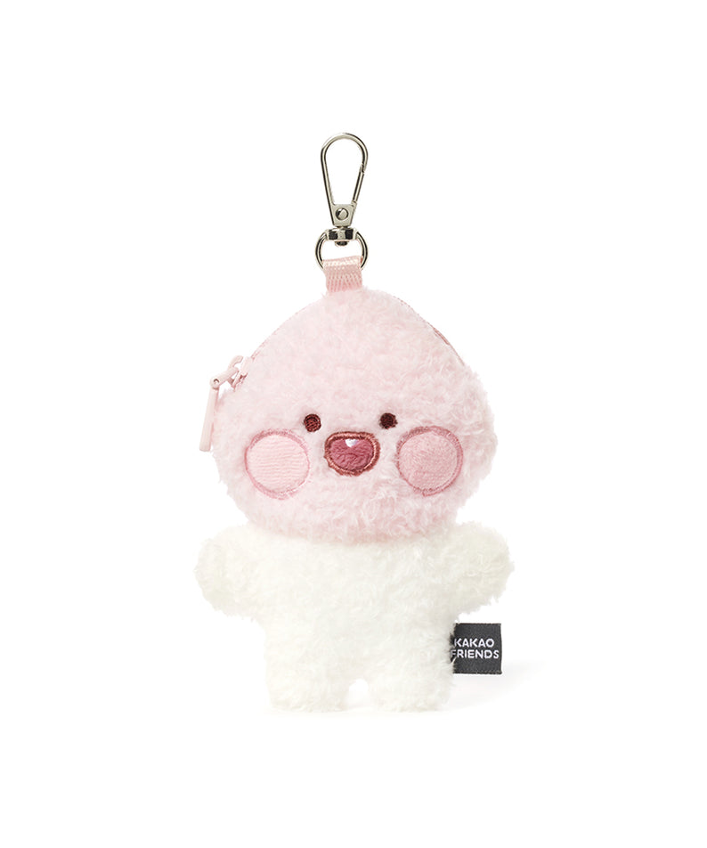 KAKAO FRIENDS - Peluche Little Apeach - Detail 8