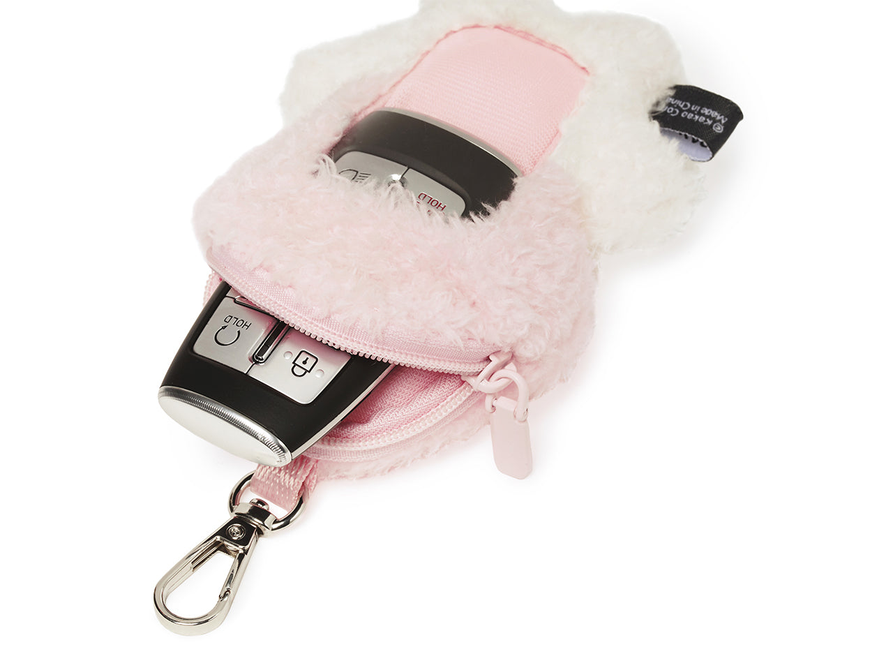 KAKAO FRIENDS - Peluche Little Apeach - Detail 10
