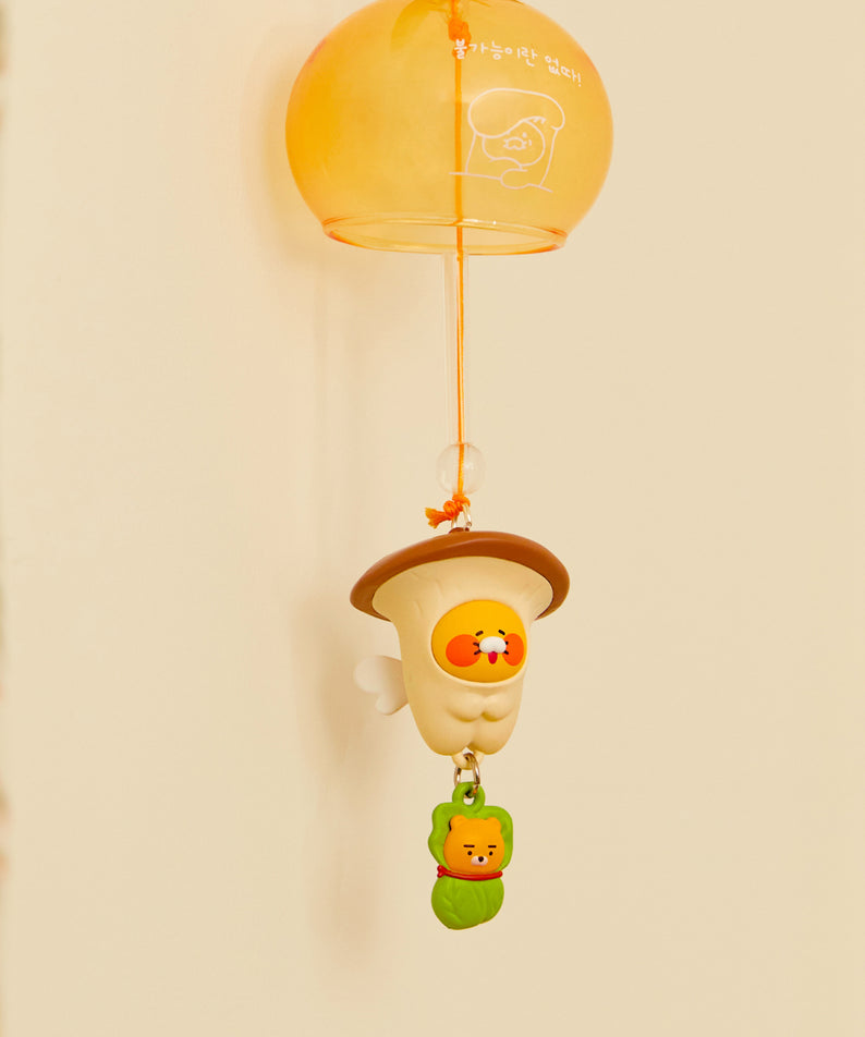 KAKAO FRIENDS - Chunsik