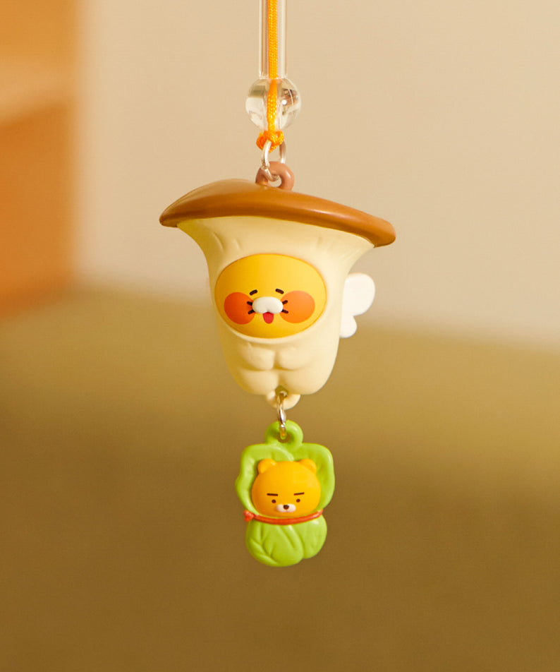 KAKAO FRIENDS - Chunsik