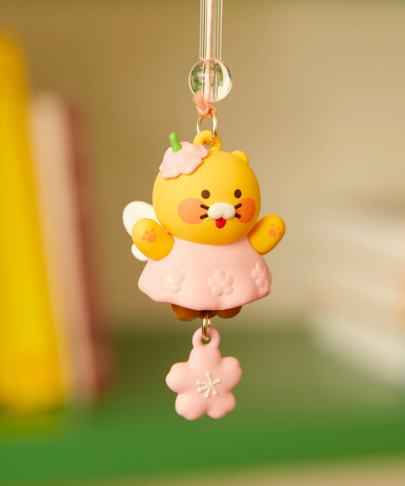 KAKAO FRIENDS - Chunsik