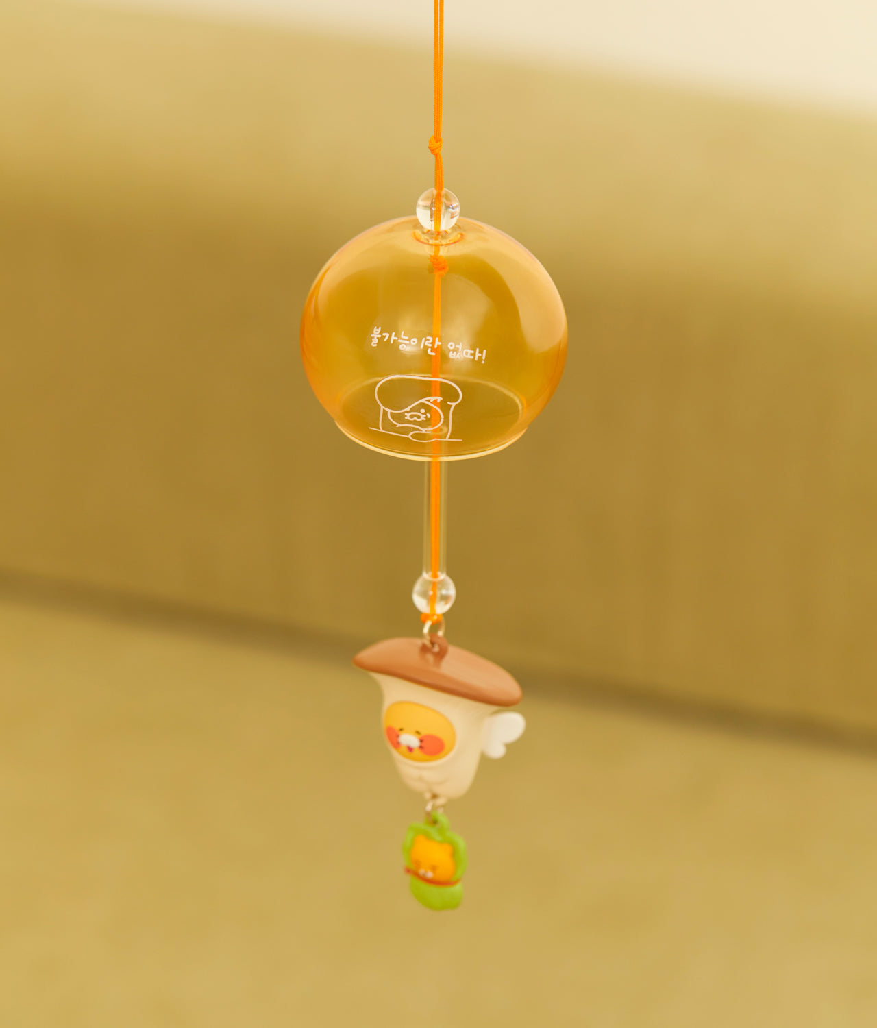 KAKAO FRIENDS - Chunsik - Detail 10