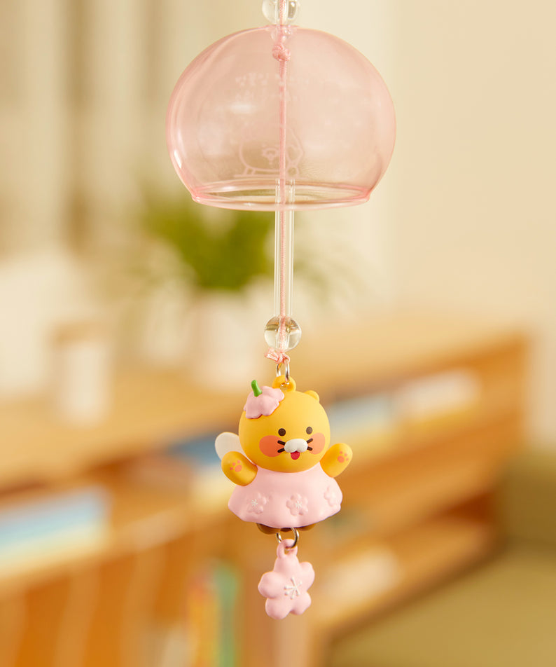 KAKAO FRIENDS - Chunsik - Detail 9