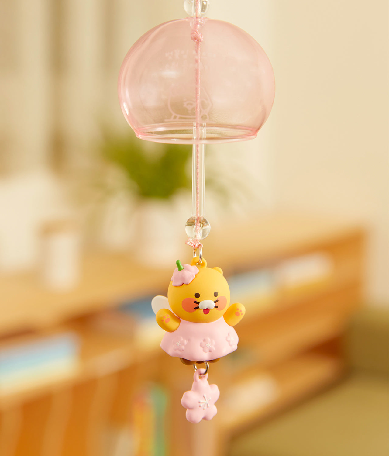 KAKAO FRIENDS - Chunsik - Detail 9