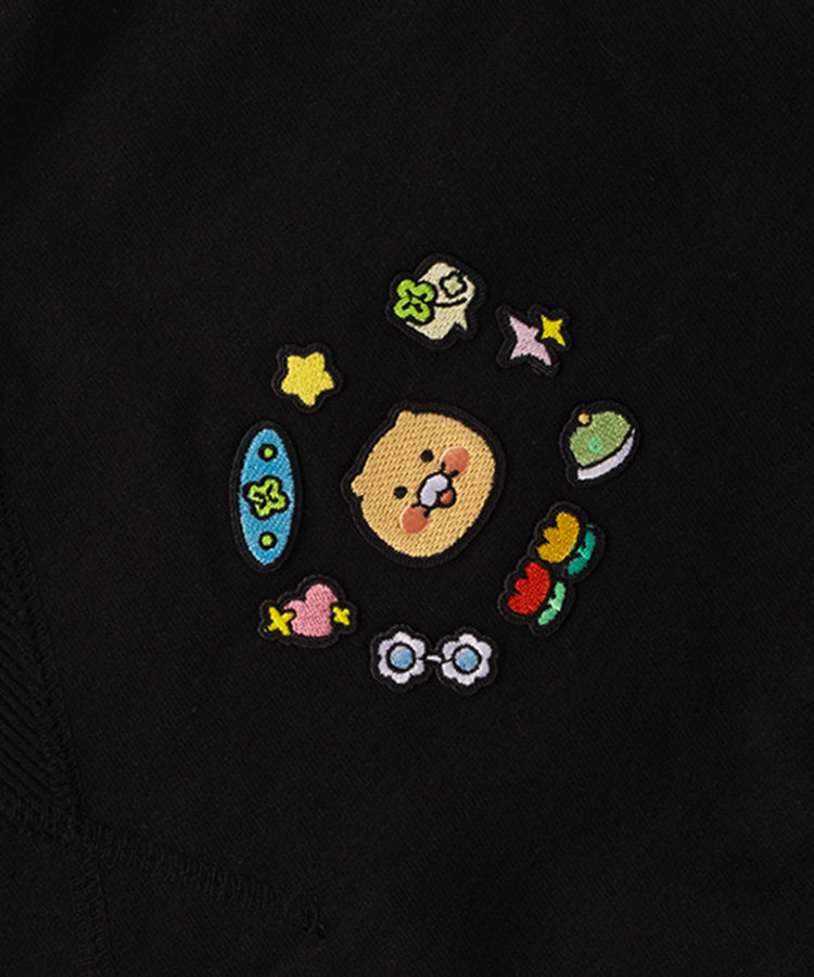 KAKAO FRIENDS - Set Chunsik - Detail 9