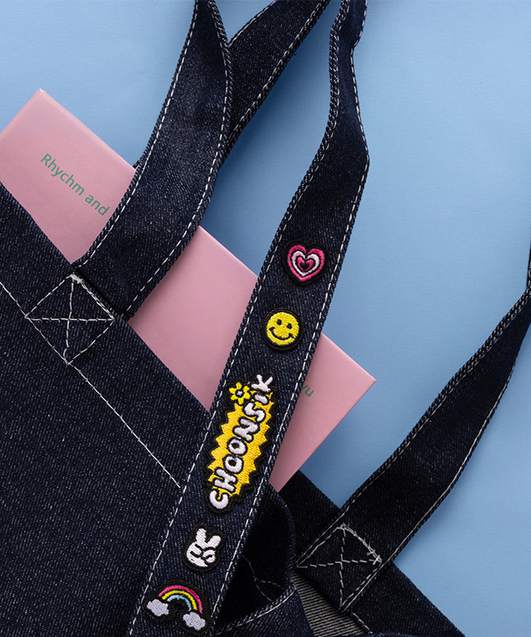 KAKAO FRIENDS - Bandeau Set Ryan - Detail 8