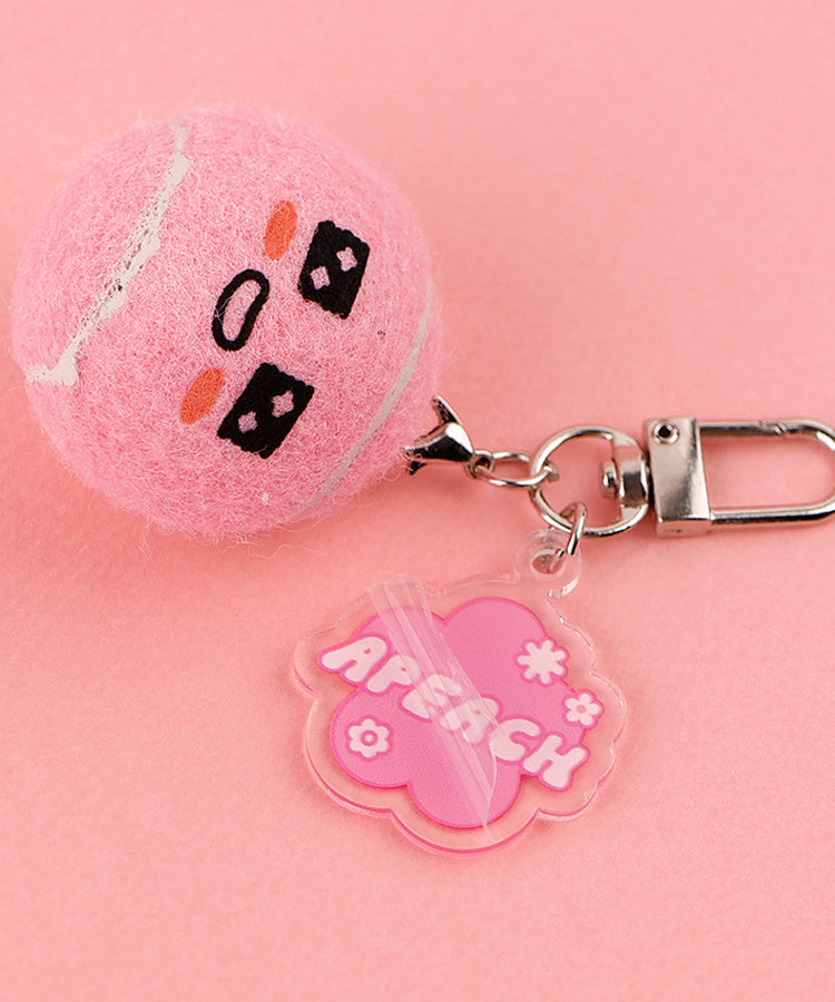 KAKAO FRIENDS - Apeach - Detail 7